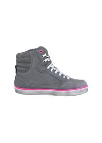 Alpinestars J-6 WP Stella Motorcycle Boots Ladies