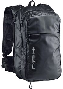 Held Allround Bag, zaino , colore: Nero , dimensione: M