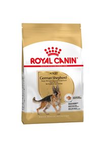 11kg German Shepherd Adult Royal Canin Breed Hondenvoer