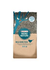 Versele Laga Menu Nature Sonnenblumenkerne 7,5kg