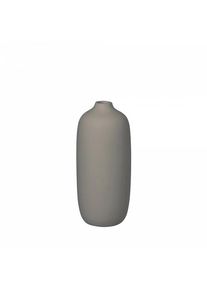 Blomus - Vase -CEOLA- Satellite 18 cm