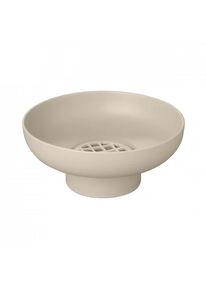 Blomus - Vase -MIYABI- colour Nomad - size M