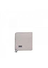 Blomus - Protective cover for lounger -STAY- colour Light Gray - for size 60 x 120 cm