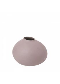 Blomus - Vase -NONA- colour Bark