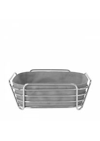 Blomus - Breadbasket -DELARA- Taupe Size L