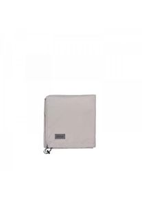 Blomus - Schutzhülle für Lounger -STAY- Farbe Light Gray - für Größe 80 x 150 cm