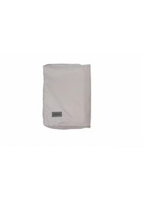 Blomus - Aufbewahrungshülle für Lounger -STAY- Farbe Light Gray - für Größe 60 x 120 cm