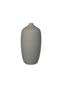 Blomus - Vase -CEOLA- Satellite 25 cm