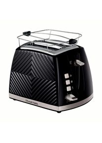 26390-56 TOASTER Russell Hobbs