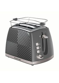 26392-56 TOASTER Russell Hobbs