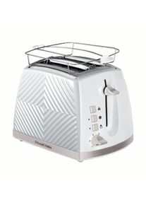 26391-56 TOASTER Russell Hobbs