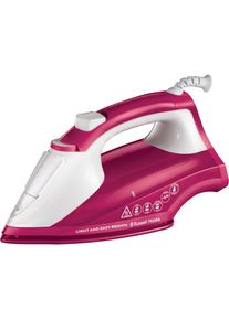 26480-56 ŽEHLIČKA Russell Hobbs