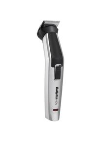 MT726E Zastrihávač multi BaByliss