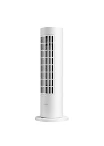 Xiaomi Smart Tower Heater Lite EÚ