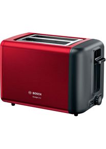 TAT3P424 TOASTER Bosch