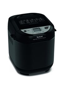 PF251835 DOMÁCA PEKÁREŇ Tefal