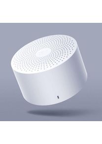 Xiaomi Smart Speaker Lite