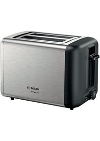 TAT3P420 TOASTER Bosch