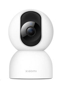 Xiaomi Smart Camera C400