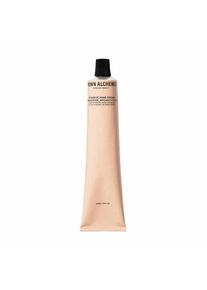 Grown Alchemist Ingrijire Corp Intensive Hand Cream: Persian Rose, Argan Extract Crema Maini 65 ml