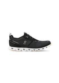 On RUNNING Cloud Terry - Sneakers