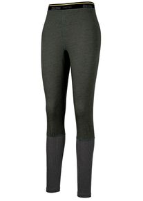 Thermo Function Leggings pour femmes TS 300