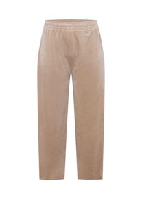 Urban Classics Pantalon Femme beige taille 3XL
