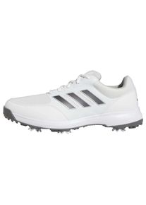 adidas Performance Sportschuh 'Tech Response 3.0' Herren grau / weiß Größe 40