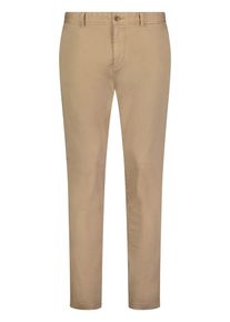 Roy Robson Heren Chino beige 29-30