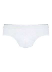 Mey Slip Homme blanc taille S