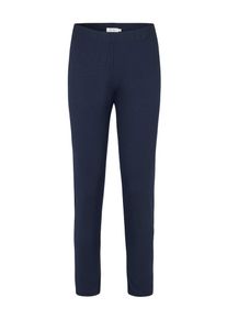 Masai Dames Leggings 'Pia' blauw M