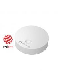 SMART Zigbee HUB pentru Senzori Home Alert AlecoAir HA 01 SENSOBOX