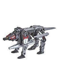 Hasbro - Transformers F31355L0 toy figure - Figur