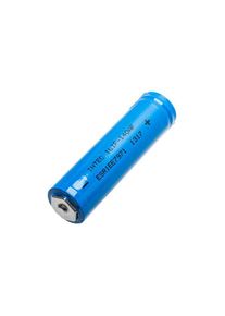 Maglite Mag-lite - Batterie de rechange 118-000-074 Convient pour (détails): mag-tac Q896492