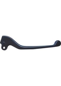 SGR Replica, brake lever