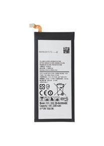 Accu Original Samsung EB-BA500ABE voor Galaxy A5 SM-A500FU