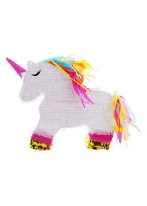 maskworld Dreaming Unicorn unicorn piñata