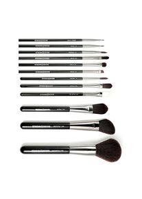 maskworld Makeup Artist Complete Brush Set