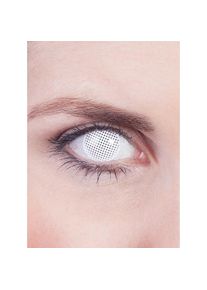 maskworld Lenti a contatto Matrix