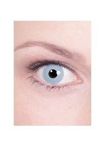 maskworld Vampire Special Effect Contact Lens