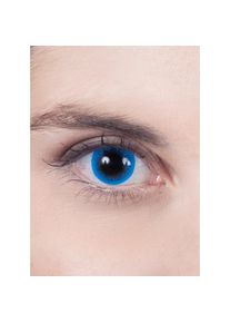maskworld Warrior Princess Effect Contact Lenses | halloween contact lenses