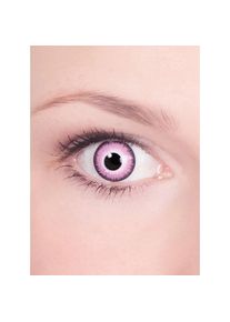 maskworld Wizard Special Effect Contact Lens