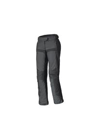 Held Savona Base GTX Motorradhose Damen (schwarz)
