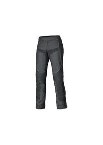 Held Savona Base GTX Motorradhose Herren (schwarz)