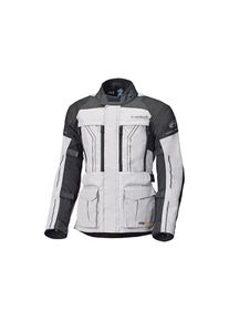 Held Pentland Top Motorradjacke Herren (grau/schwarz)