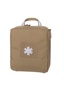 Automotive Med Kit coyote, Helikon-Tex