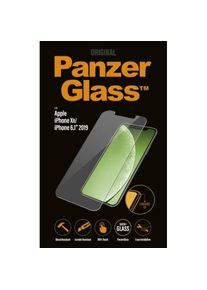 PanzerGlass iPhone XR/11