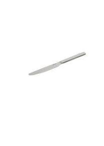 METRO Professional Cuchillo de postre Vento, acero inoxidable 13/0, 3 unidades