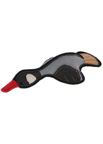 Kerbl Dog Toy Wild Duck Donald