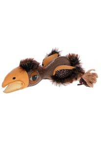 Kerbl Dog Toy Wild bird Gripper